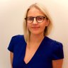 emilykiddwhite's profile picture. I write about emotions in legal reasoning. Legal & political philosophy, constitutional law, public international law. Law professor @OsgoodeNews; JSD @nyulaw.