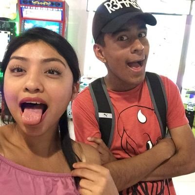 prisma_mendoza's profile picture. 