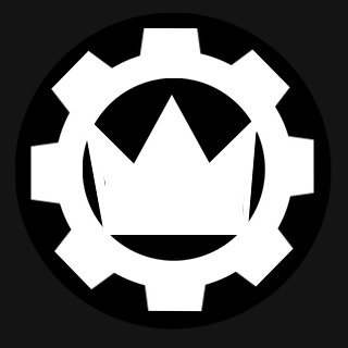 Fan of crown the emiper and motionless in white and bear tooth like playing xbox one