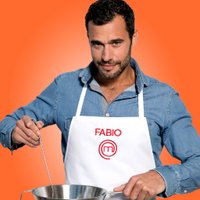Fabio MasterChef 6 (@fabiomchef6) 's Twitter Profile