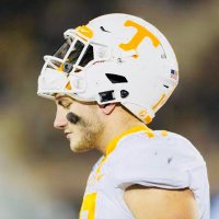 Dillon Bates (@dillonbates) 's Twitter Profile