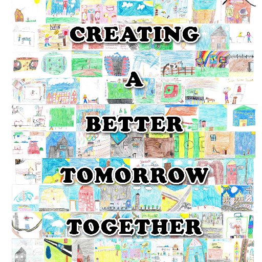 RFLeaders13's profile picture. 