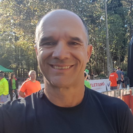 Jornalista, fotógrafo e corredor apaixonado, colaborador do Jornal CORRIDA, Caderno SP entre outros... https://t.co/Z19dCrJAHK