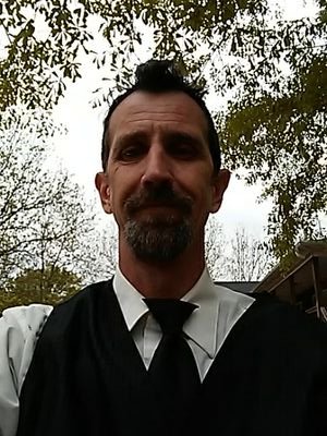 scoop42045c's profile picture. 