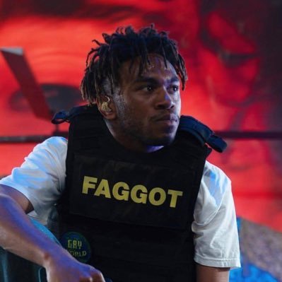 neibolteddie's profile picture. + i need a new body and i need a new soul