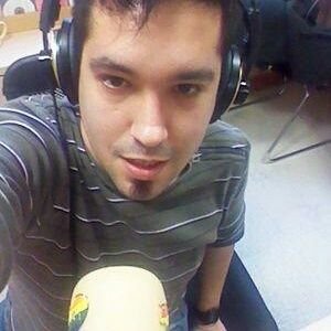 dperez022's profile picture. 