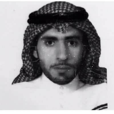 المملكة العربية السعودية المملكة العربية السعودية المملكة العربية السعودية برامج التلفزيون الموسيقى العربية موسيقى لبنانية العالم العربي خبراء التكنولوجيا