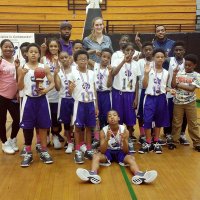 Georgia Kings West 2025 (@ceetwain706) 's Twitter Profile Photo