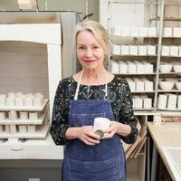 Luna Lighting (@luna_lighting) 's Twitter Profile