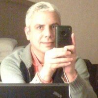 Luis R. Valdivia P. (@ludovaldivia) 's Twitter Profile
