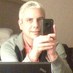 Luis R. Valdivia P. (@ludovaldivia) Twitter profile photo Luis R. Valdivia P. (@ludovaldivia) Twitter profile photo