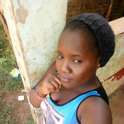 Coleen78920099's profile picture. 