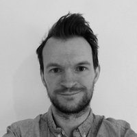 Gareth Morris (@garethmorris5) 's Twitter Profile