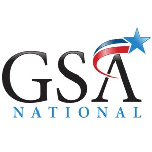 GSA National Profile