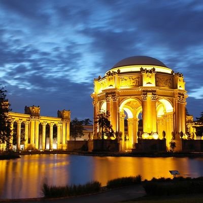 BoMohamad19's profile picture. 