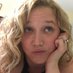 Anne LaManna (@baseball_mom77) Twitter profile photo Anne LaManna (@baseball_mom77) Twitter profile photo