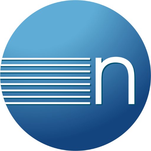 ngazetecom Profile Picture