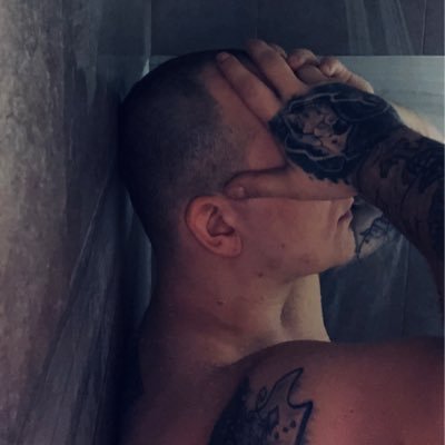 ElGatoMuffinz's profile picture. Endure. Survive. Conquer.