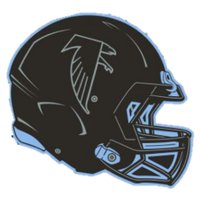 Wilcox-Hildreth Football (@whfalconsfb) 's Twitter Profile