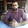 Ammar_barakat15's profile picture. 