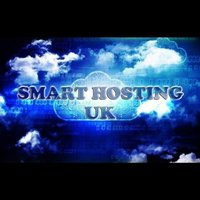 Smart Hosting UK 1 (@smarthostinguk1) 's Twitter Profile