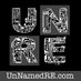 UnNamed RE Podcast (@unnamed_show) Twitter profile photo UnNamed RE Podcast (@unnamed_show) Twitter profile photo