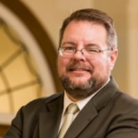 R. Karl Rethemeyer (@kretheme) 's Twitter Profile
