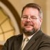 R. Karl Rethemeyer (@kretheme) Twitter profile photo R. Karl Rethemeyer (@kretheme) Twitter profile photo