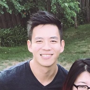 Jeff_C_88's profile picture. Teacher, Coach, Tech, & Volleyball. Aut inveniam viam aut faciam. 
We're all stories in the end. Just make it a good one, eh? - The Doctor.