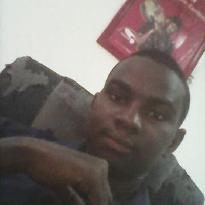 barrykarmal1's profile picture. fils de Elhadj Mouctar Et de Fatoumata Barry.
Diplômé en Sciences économiques et gestion, département Banque et Finance.(Université Général Lansana Conté GN.