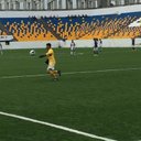 Pablo Mata - @PabloMa28841038 - Twitter