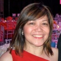 Ellen Ramos-Mupo (@ellencticupcd) 's Twitter Profile