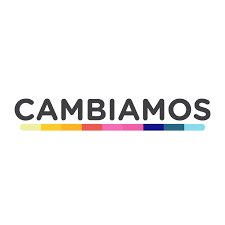 Todavía falta mucho #cambio...
Apoyamos la recuperación nacional. Queremos #Federalismo de verdad.