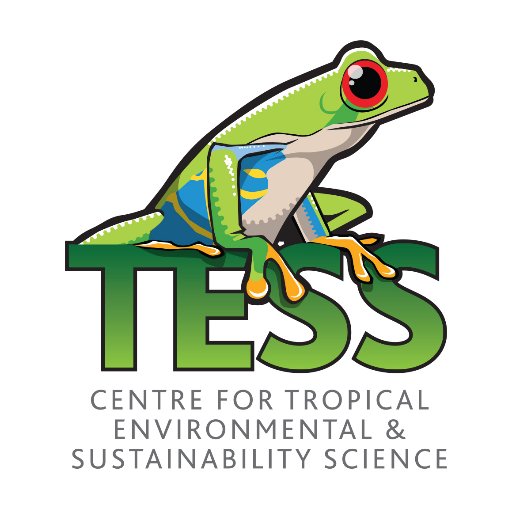 Research Centre which addresses issues of sustainability science and sustainable development across the tropical world