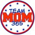 Team Mom 365 (@TeamMom365) Twitter profile photo