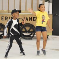 BK (@bkthedancer) 's Twitter Profile Photo BK (@bkthedancer) 's Twitter Profile Photo