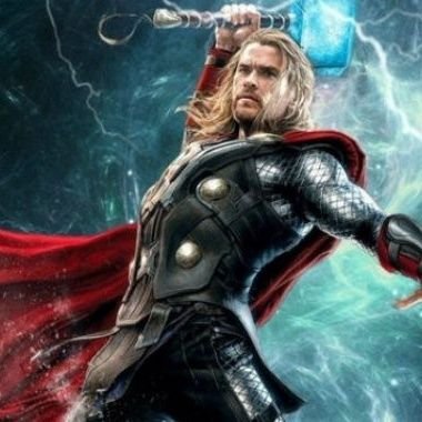 Hammer1675's profile picture. 