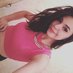 Brenda Villegas (@brendav79304682) Twitter profile photo Brenda Villegas (@brendav79304682) Twitter profile photo