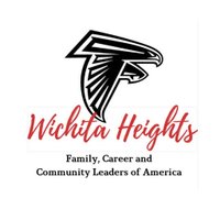 Heights FACS(@HeightsFACS) 's Twitter Profile Photo