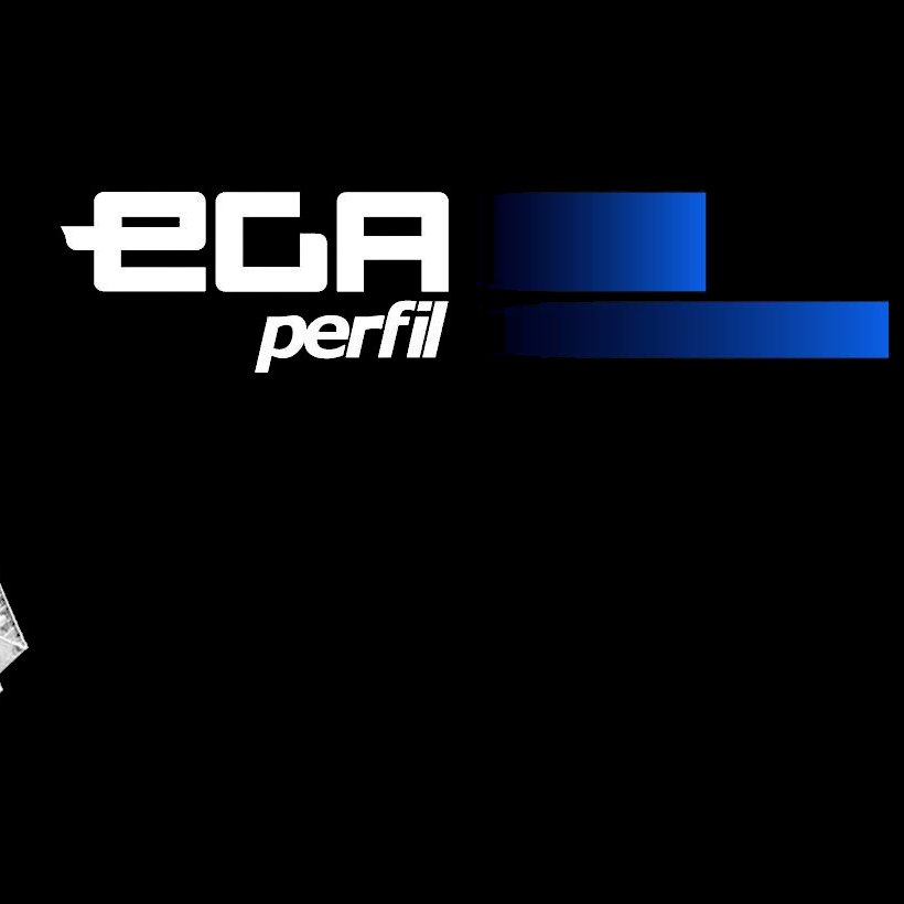 Ega Perfil Team