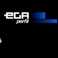 Ega Perfil Team (@cadetes_cce) 's Twitter Profile