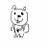 あいりんのアイコン