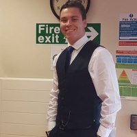 Mr J Rose (@roseylmentor) 's Twitter Profile