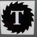 Trade Rentals (@traderentals) Twitter profile photo Trade Rentals (@traderentals) Twitter profile photo