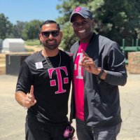 Homer (@homergla) 's Twitter Profile