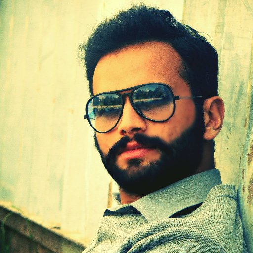 AsadAsgharArt's profile picture. Hi,
  I am a visual Artist, Art educationist and Social worker for the uplift of Art in the society.