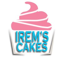 Irem's Cakes(@iremscakes) 's Twitter Profile Photo
