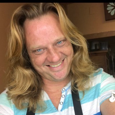 silas_stylist1's profile picture. hairdresser realist Iberophile Barbie Collector