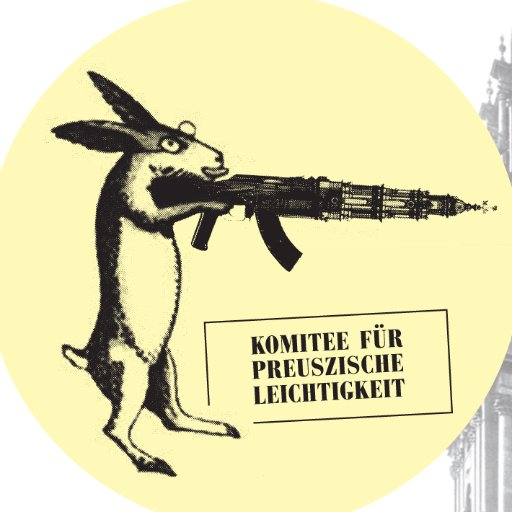 KplZentrale Profile Picture