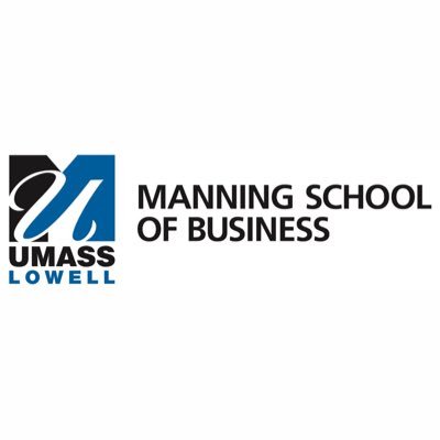 From the strength of our students to the excellence of our faculty, we are educating the next generation of global business leaders @umasslowell